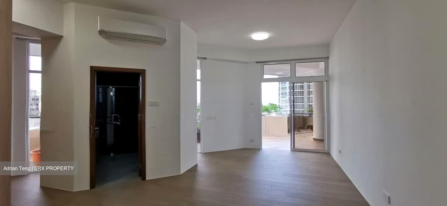 Honolulu Tower (D10), Apartment #560308761